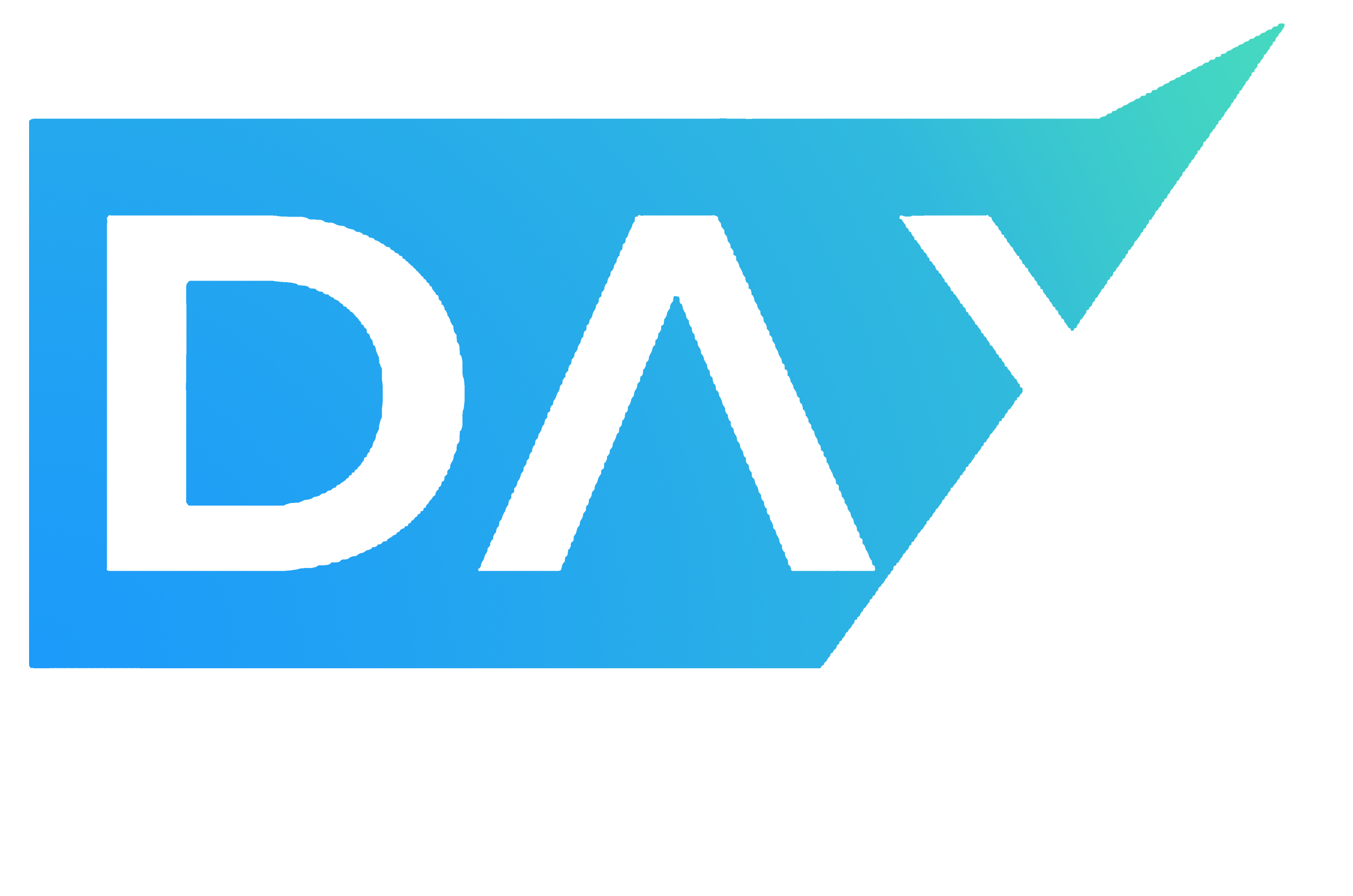 DAX - DevAutoX