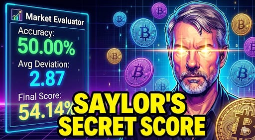 AI Twitter Stock Analysis – Verify Financial Predictions Instantly